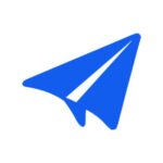 product icon cefe88fa f595 4b65 9f11 03cd39a6b369 1