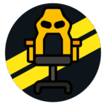 product icon de8d20d7 693b 4c08 beda 5fcb6bf58b12 1