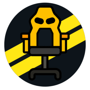 product icon de8d20d7 693b 4c08 beda 5fcb6bf58b12 7