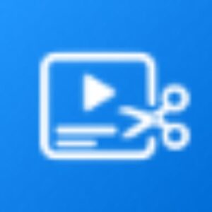 product icon dfb6f37a 93ee 471f 80ce 74e3a10db7d2 4