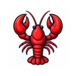 product icon e4906f56 f529 46fe 8acd 92681dbdd3f1 1