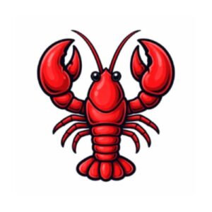 product icon e4906f56 f529 46fe 8acd 92681dbdd3f1 4