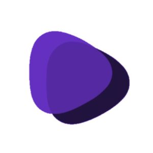 product icon e4b63160 cd6a 4727 b011 f7470ef83b9a 1