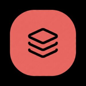 product icon e54b12a1 eeb4 4387 95ff f9b0fc7c62cf 9