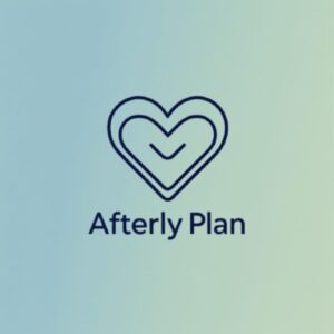 product icon e62a56dc 3445 400d a80e cc97189840c6 1