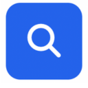 product icon ea44c670 1f0f 4dda 994d 8c9755441627 1