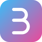 product icon ef692e8c 1456 42ba 8793 5f1f82e5ed94 2