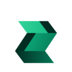 product icon f82b17a6 8f16 4080 ac59 3182f12c6609 1