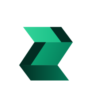 product icon f82b17a6 8f16 4080 ac59 3182f12c6609 1