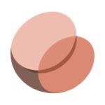 product icon ffa7c096 05f8 43d5 93b3 90af640f411b 1