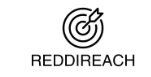 reddi logo 1 1