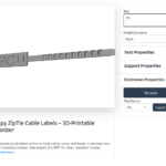 screeenshot editor 1