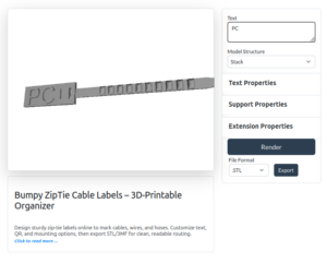 screeenshot editor 2