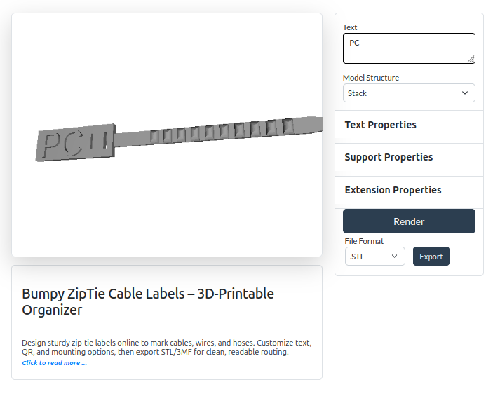 home 1 screeenshot editor 1