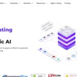 simplaihomepage simpla 1