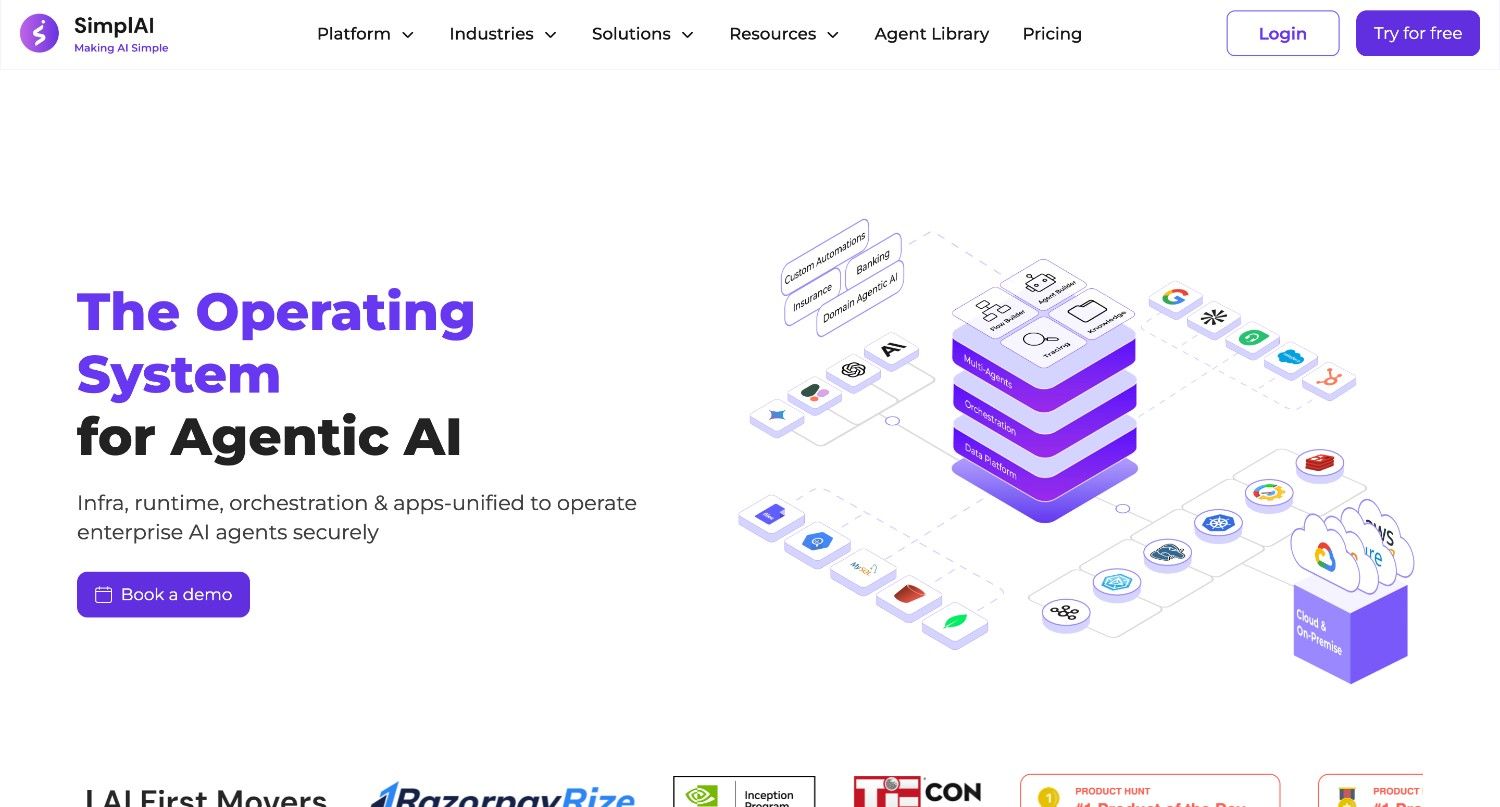 home 15 simplaihomepage simpla 15