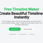 timelinemaker 1