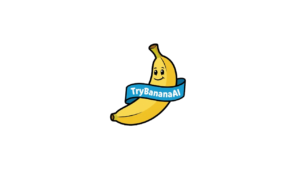 trybananaai main 1280x720 1