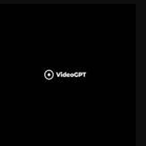 video gpt logo 300x300 1 1