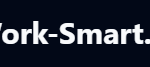 worksmart logo 1