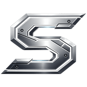 微信图片 20260211151927 159 5 1