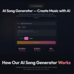 08639e78 2da2 4afb b18e a1fc9c3681e6 爱奇艺 1