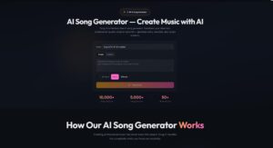 08639e78 2da2 4afb b18e a1fc9c3681e6 爱奇艺 1