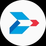 548585391 17863070184467983 3706404903783904522 n 1