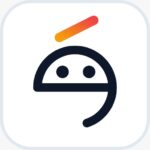 5e02fa06 dc08 4c44 ac5d bf7eccb1415e 1