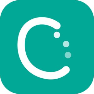 618312901 3406970146127735 3940268209136892013 n 1