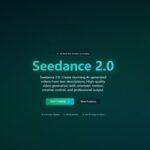 81f9b28b a2af 4db3 98db 64b4c0385b12 爱奇艺 1