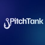 8718244d 95bd 4fd2 b7f2 c1b1e0bf5fa8 1