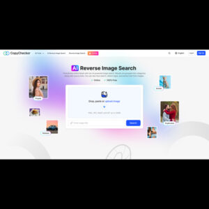 ai reverse image search 1