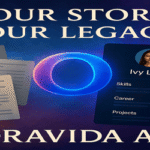 chatgpt image sep 2 2025 08 36 25 pm 2 1