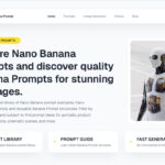 cleanshot 2026 03 23 at 12.36.18 1