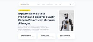 cleanshot 2026 03 23 at 12.36.18 1