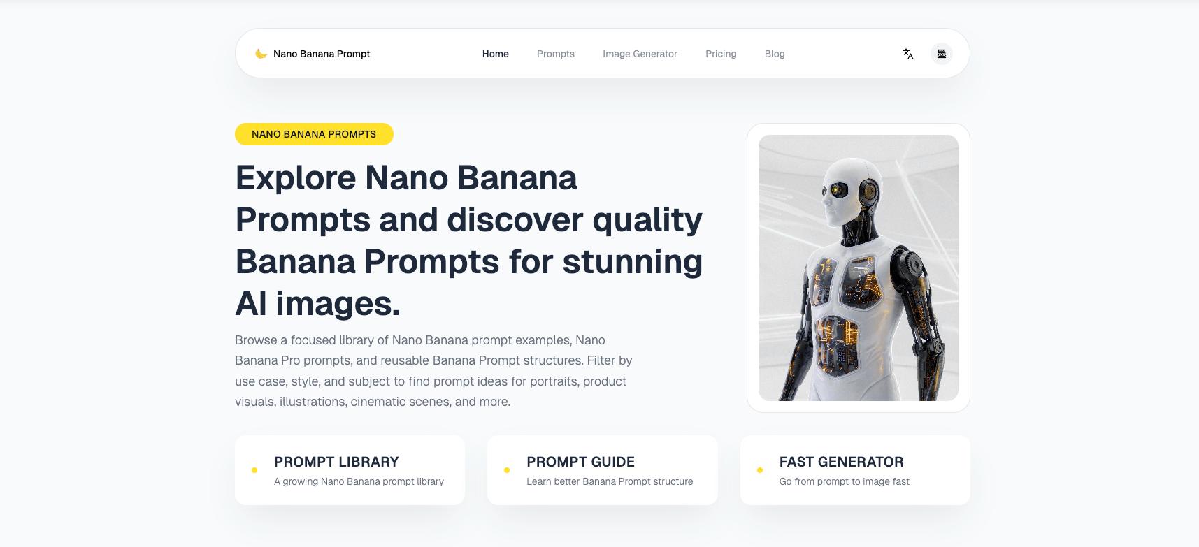 home 23 cleanshot 2026 03 23 at 12.36.18 23