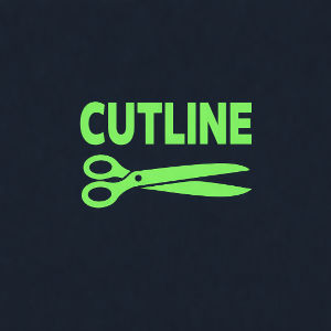 cutline 1 imresizer 2