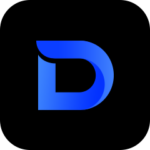 dreamid logo 1