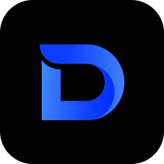 dreamid logo 1