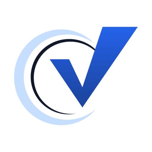 email verifier logo 1 1 1