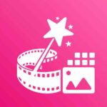 imgkits compressed compressed 1