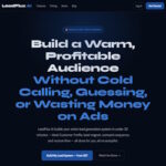 leadflux screenshot2 1