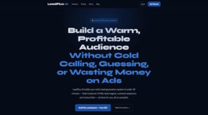 leadflux screenshot2 2