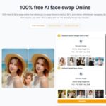 live3d ai face swap 2 1