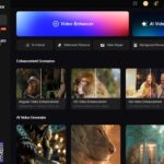 pixpin 2026 03 26 17 50 51 1 1