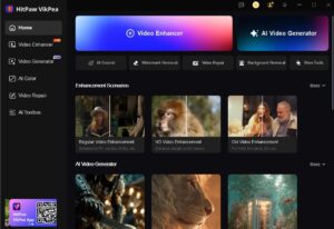 pixpin 2026 03 26 17 50 51 1 1