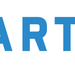 sl logo horizontal 1