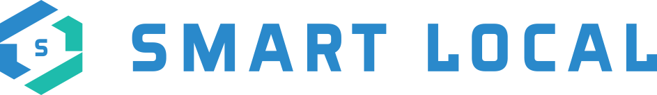 sl logo horizontal 21