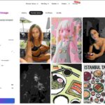 screenshot 2026 03 17 231142 033 1 1 1 1